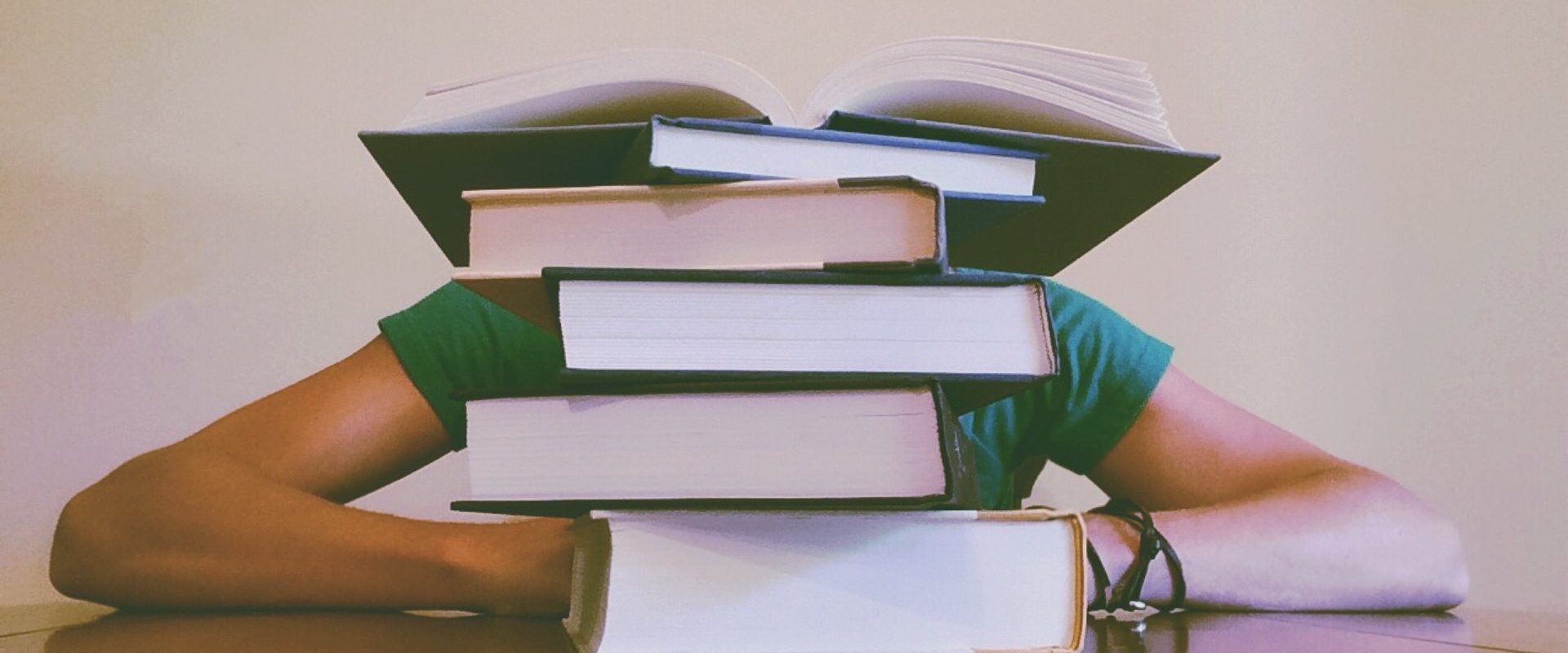 adult-blur-books-close-up-261909